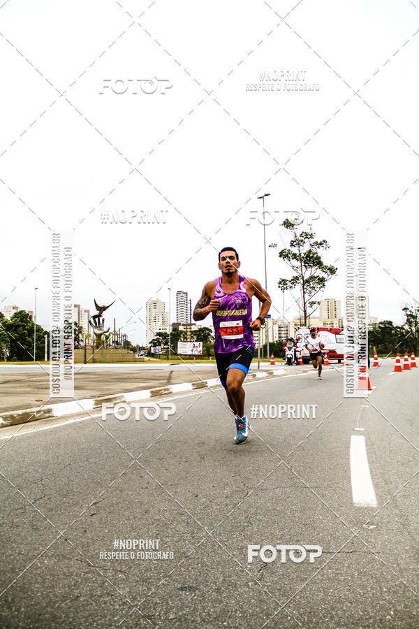 Buy your photos of the eventSANTANDER TRACK&FIELD RUN SERIES Mogi Shopping on Fotop