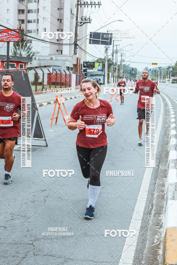 Buy your photos of the eventSANTANDER TRACK&FIELD RUN SERIES Mogi Shopping on Fotop
