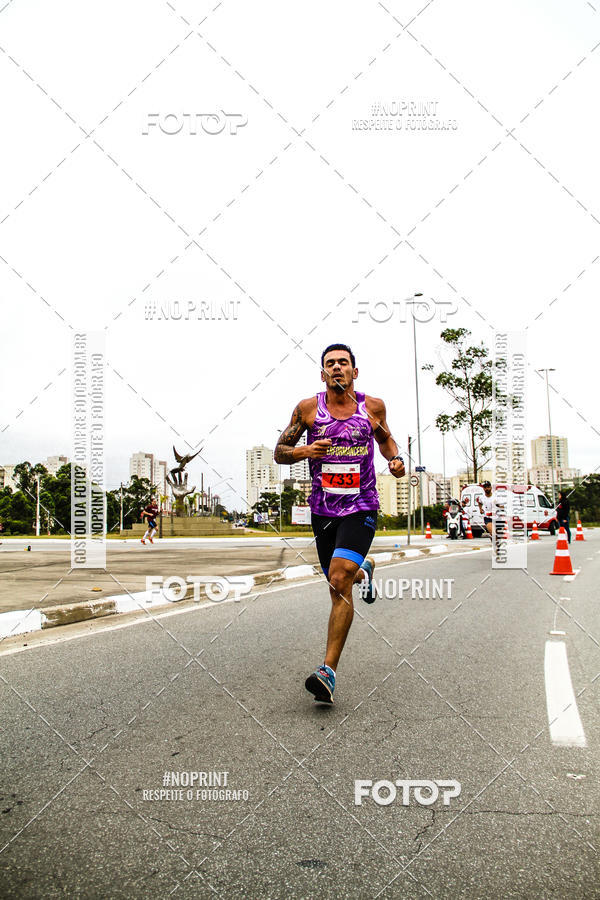 Buy your photos of the eventSANTANDER TRACK&FIELD RUN SERIES Mogi Shopping on Fotop