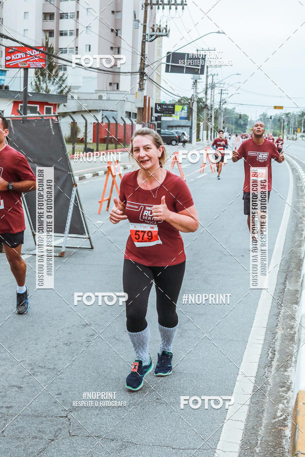 Buy your photos of the eventSANTANDER TRACK&FIELD RUN SERIES Mogi Shopping on Fotop