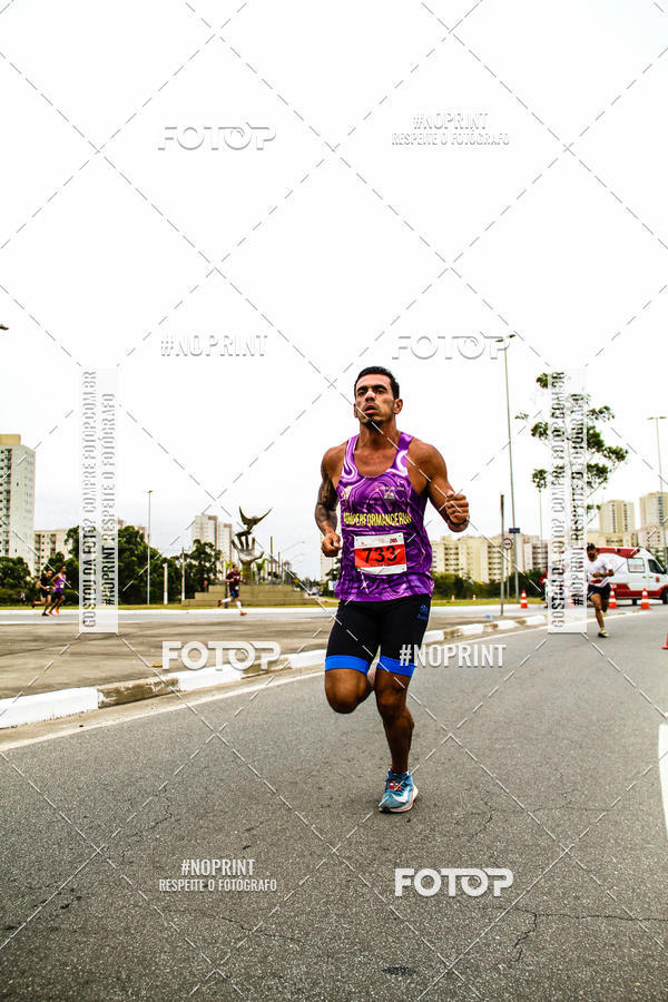 Buy your photos of the eventSANTANDER TRACK&FIELD RUN SERIES Mogi Shopping on Fotop
