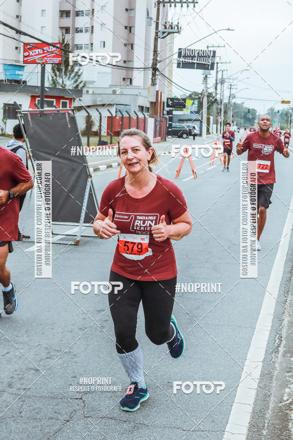 Buy your photos of the eventSANTANDER TRACK&FIELD RUN SERIES Mogi Shopping on Fotop