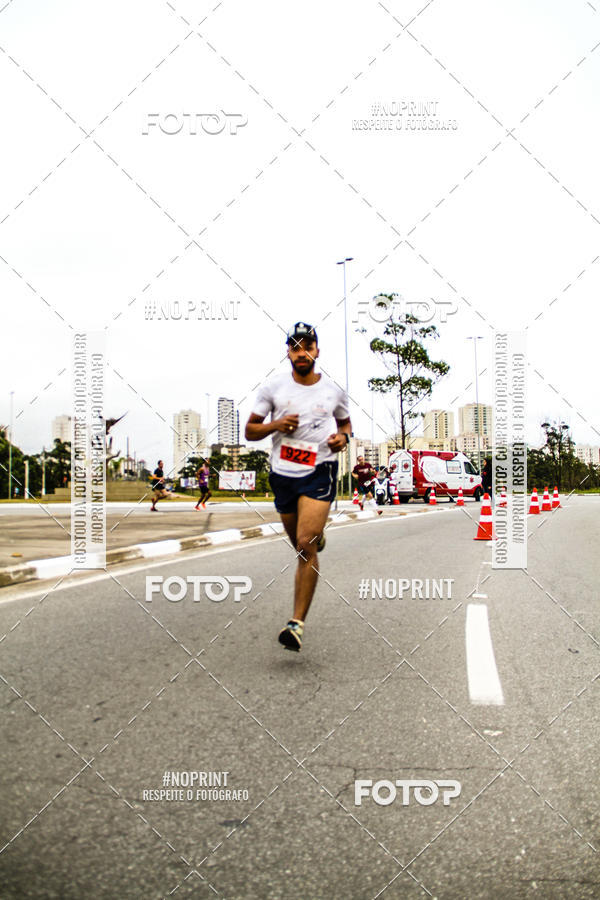 Buy your photos of the eventSANTANDER TRACK&FIELD RUN SERIES Mogi Shopping on Fotop