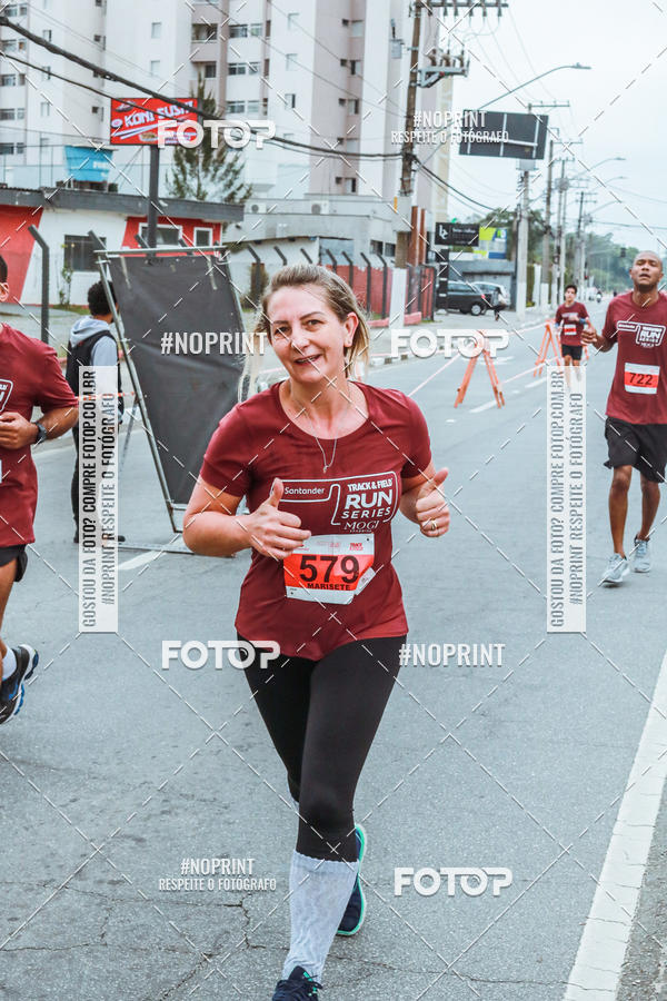 Buy your photos of the eventSANTANDER TRACK&FIELD RUN SERIES Mogi Shopping on Fotop