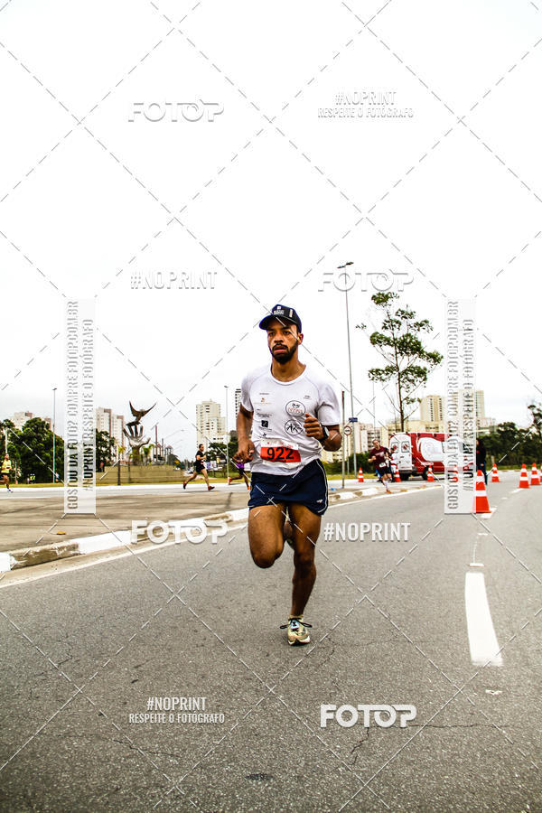 Buy your photos of the eventSANTANDER TRACK&FIELD RUN SERIES Mogi Shopping on Fotop