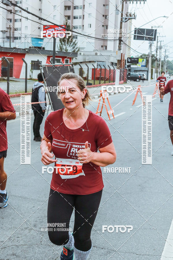 Buy your photos of the eventSANTANDER TRACK&FIELD RUN SERIES Mogi Shopping on Fotop