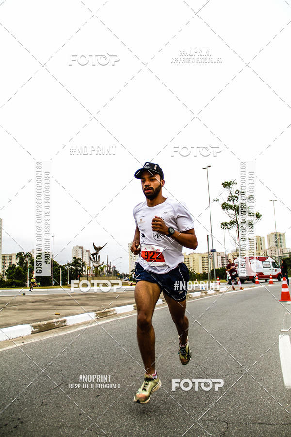 Buy your photos of the eventSANTANDER TRACK&FIELD RUN SERIES Mogi Shopping on Fotop