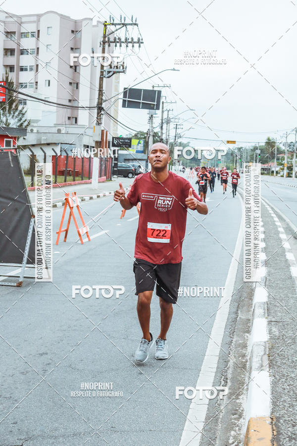 Buy your photos of the eventSANTANDER TRACK&FIELD RUN SERIES Mogi Shopping on Fotop