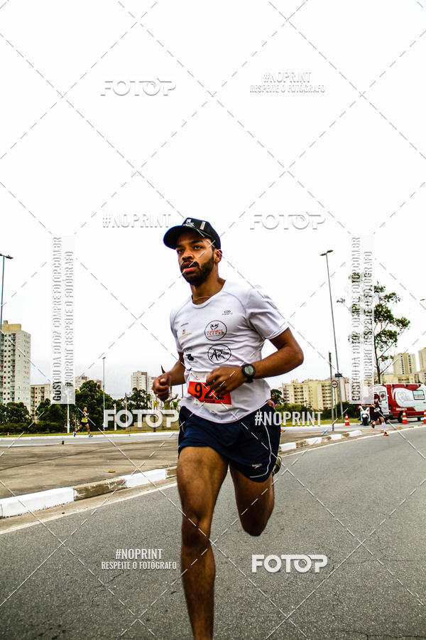 Buy your photos of the eventSANTANDER TRACK&FIELD RUN SERIES Mogi Shopping on Fotop