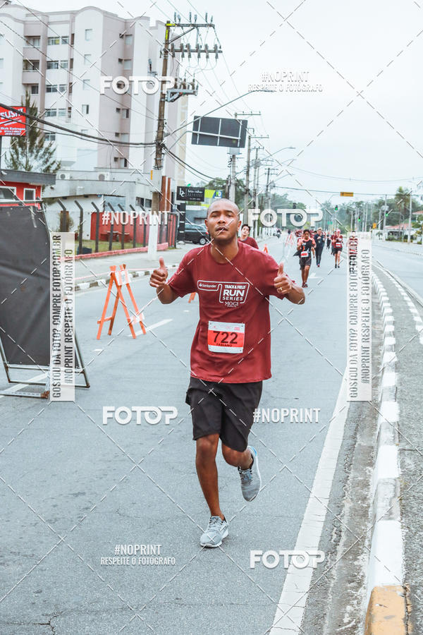 Buy your photos of the eventSANTANDER TRACK&FIELD RUN SERIES Mogi Shopping on Fotop