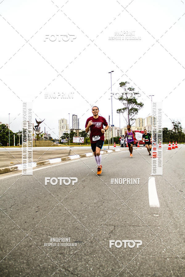 Buy your photos of the eventSANTANDER TRACK&FIELD RUN SERIES Mogi Shopping on Fotop