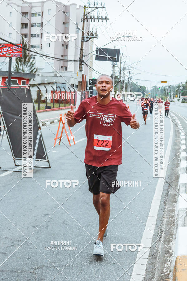 Buy your photos of the eventSANTANDER TRACK&FIELD RUN SERIES Mogi Shopping on Fotop