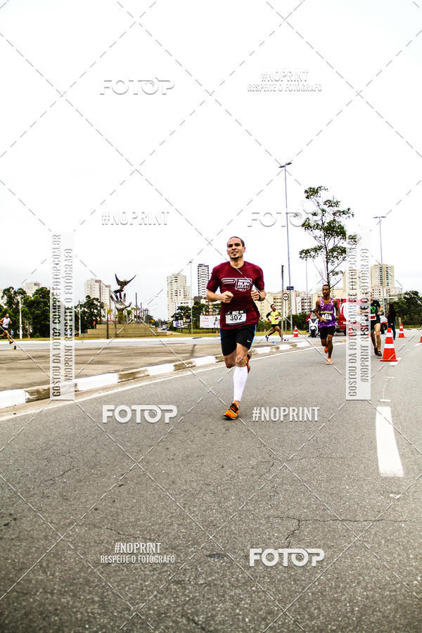 Buy your photos of the eventSANTANDER TRACK&FIELD RUN SERIES Mogi Shopping on Fotop