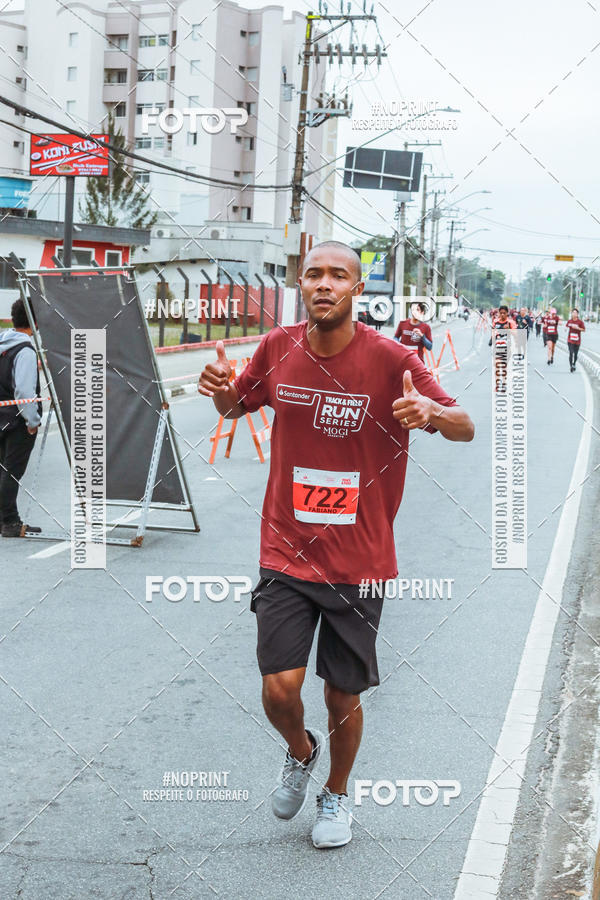 Buy your photos of the eventSANTANDER TRACK&FIELD RUN SERIES Mogi Shopping on Fotop