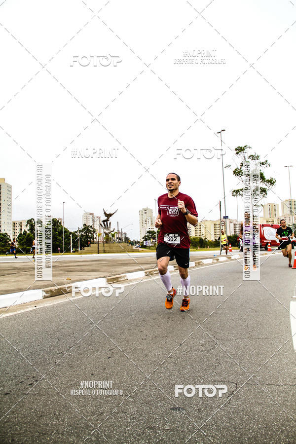 Buy your photos of the eventSANTANDER TRACK&FIELD RUN SERIES Mogi Shopping on Fotop