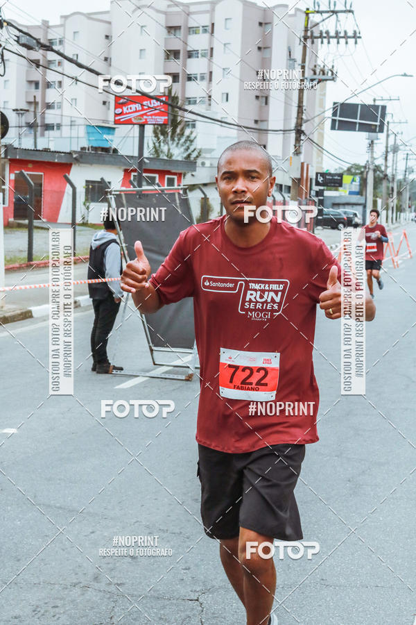 Buy your photos of the eventSANTANDER TRACK&FIELD RUN SERIES Mogi Shopping on Fotop
