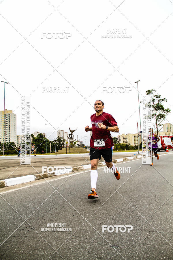 Buy your photos of the eventSANTANDER TRACK&FIELD RUN SERIES Mogi Shopping on Fotop