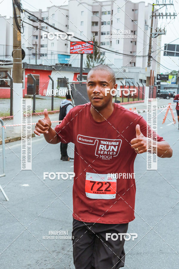 Buy your photos of the eventSANTANDER TRACK&FIELD RUN SERIES Mogi Shopping on Fotop