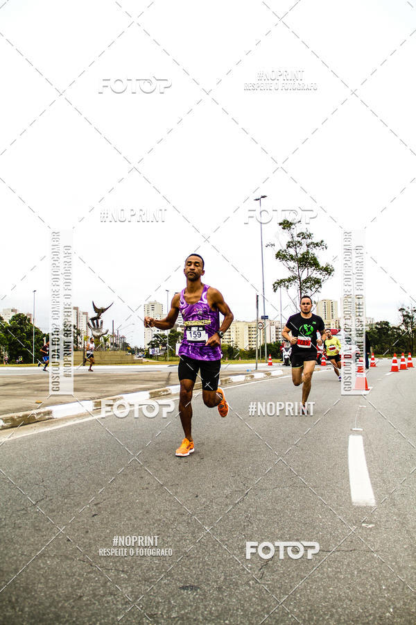 Buy your photos of the eventSANTANDER TRACK&FIELD RUN SERIES Mogi Shopping on Fotop
