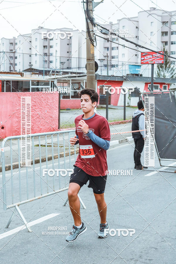 Buy your photos of the eventSANTANDER TRACK&FIELD RUN SERIES Mogi Shopping on Fotop