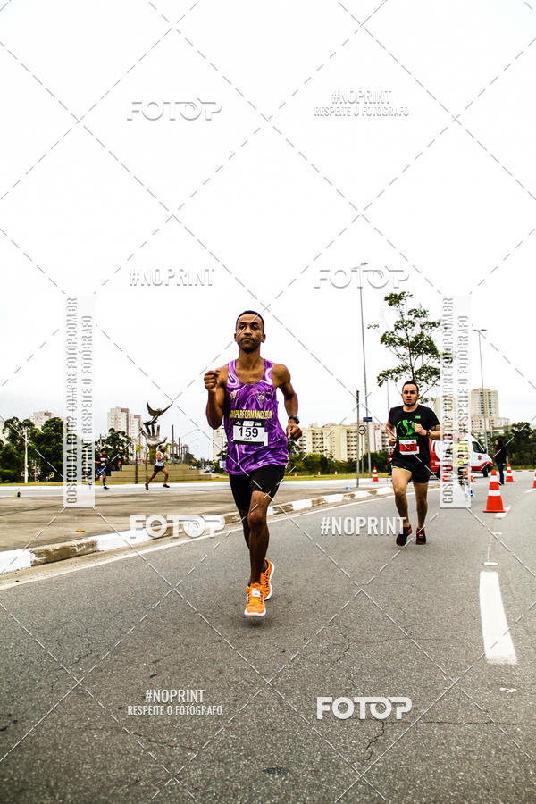 Buy your photos of the eventSANTANDER TRACK&FIELD RUN SERIES Mogi Shopping on Fotop