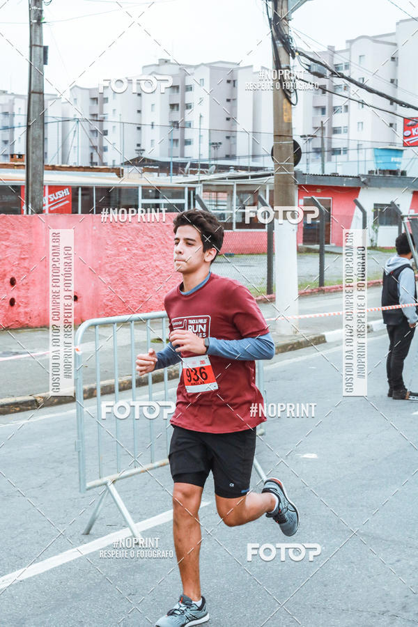 Buy your photos of the eventSANTANDER TRACK&FIELD RUN SERIES Mogi Shopping on Fotop