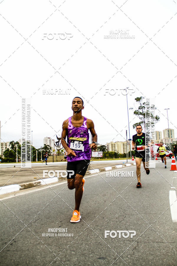 Buy your photos of the eventSANTANDER TRACK&FIELD RUN SERIES Mogi Shopping on Fotop