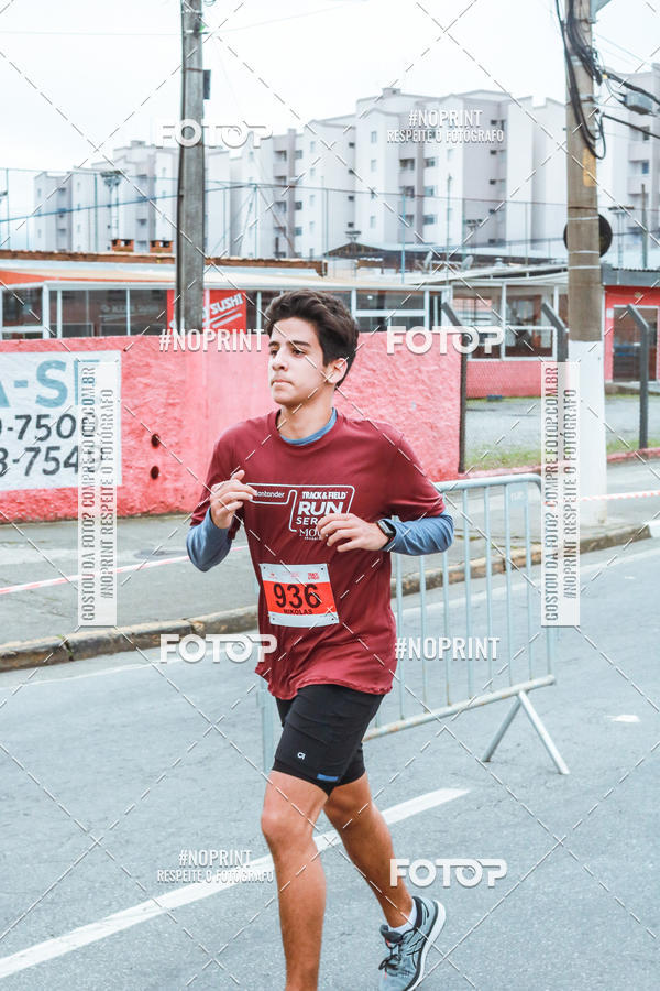 Buy your photos of the eventSANTANDER TRACK&FIELD RUN SERIES Mogi Shopping on Fotop