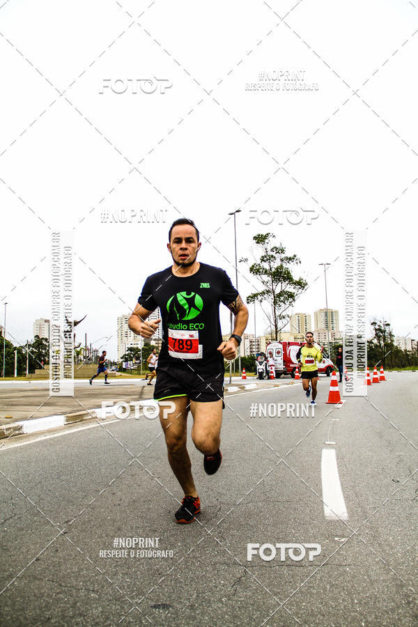 Buy your photos of the eventSANTANDER TRACK&FIELD RUN SERIES Mogi Shopping on Fotop