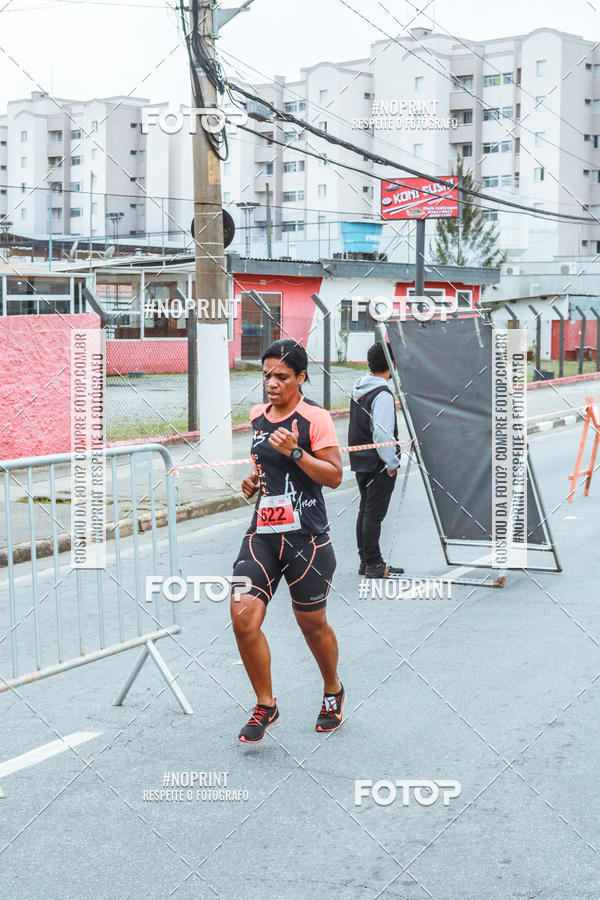 Buy your photos of the eventSANTANDER TRACK&FIELD RUN SERIES Mogi Shopping on Fotop