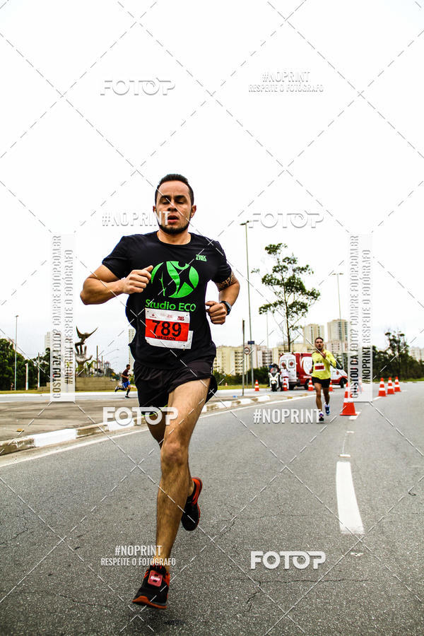 Buy your photos of the eventSANTANDER TRACK&FIELD RUN SERIES Mogi Shopping on Fotop