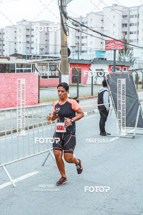 Buy your photos of the eventSANTANDER TRACK&FIELD RUN SERIES Mogi Shopping on Fotop