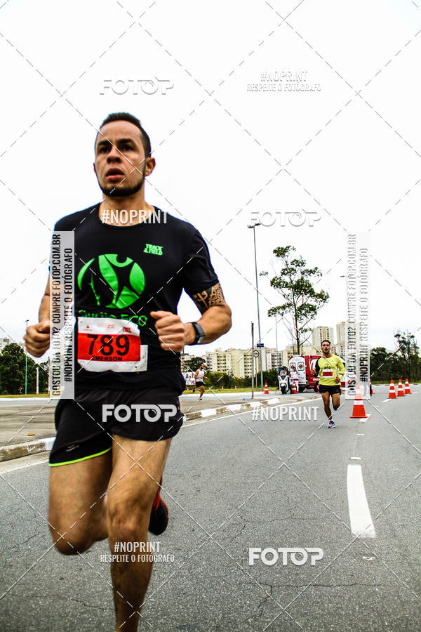 Buy your photos of the eventSANTANDER TRACK&FIELD RUN SERIES Mogi Shopping on Fotop