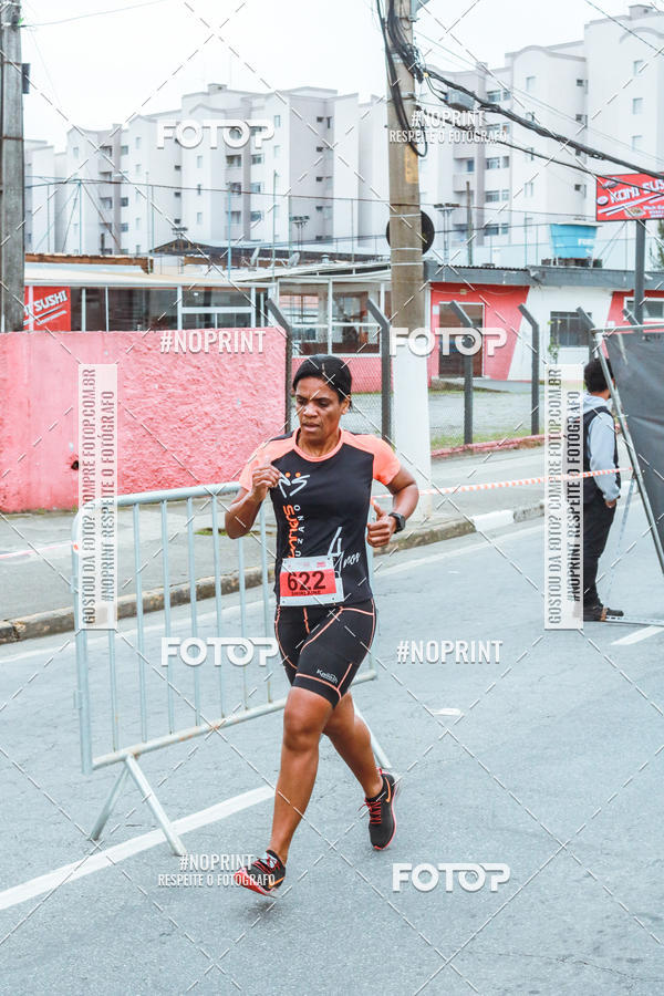 Buy your photos of the eventSANTANDER TRACK&FIELD RUN SERIES Mogi Shopping on Fotop
