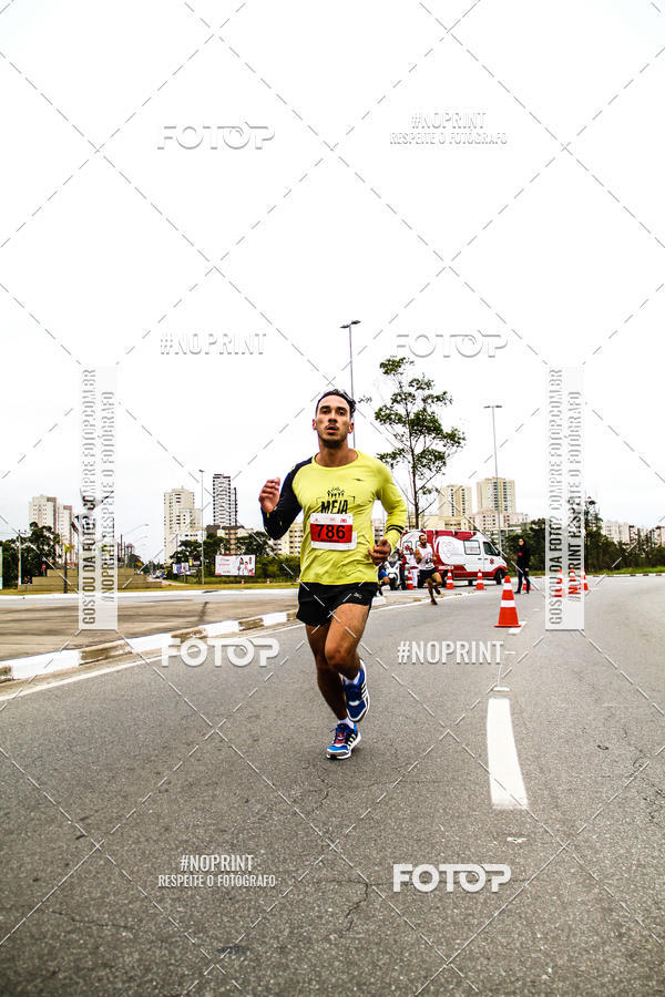 Buy your photos of the eventSANTANDER TRACK&FIELD RUN SERIES Mogi Shopping on Fotop