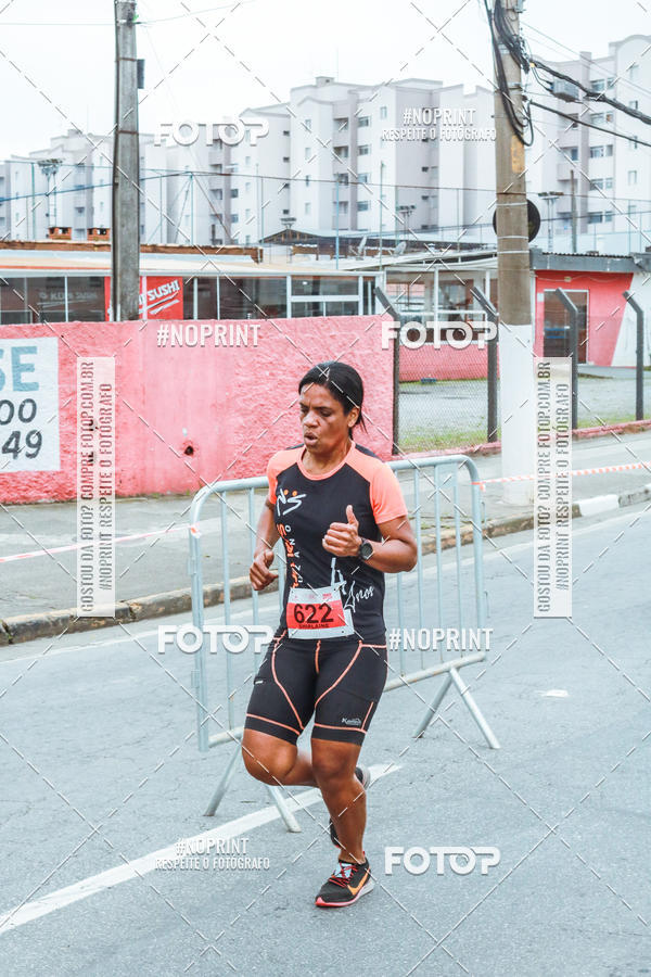 Buy your photos of the eventSANTANDER TRACK&FIELD RUN SERIES Mogi Shopping on Fotop