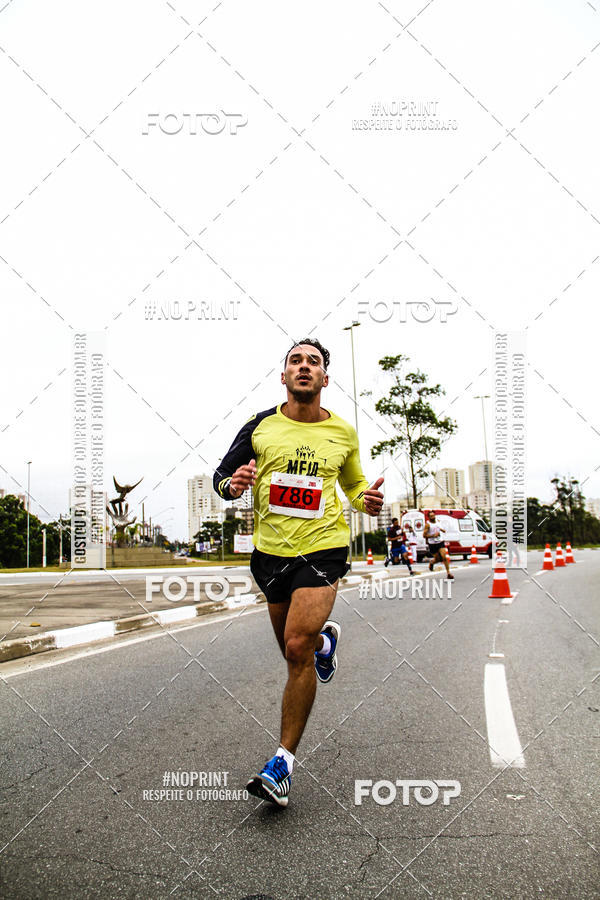 Buy your photos of the eventSANTANDER TRACK&FIELD RUN SERIES Mogi Shopping on Fotop