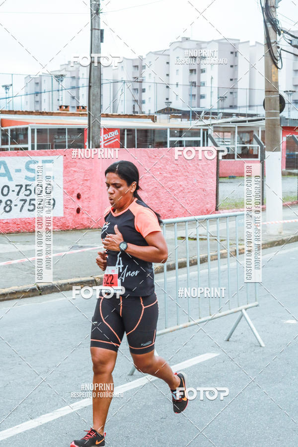 Buy your photos of the eventSANTANDER TRACK&FIELD RUN SERIES Mogi Shopping on Fotop