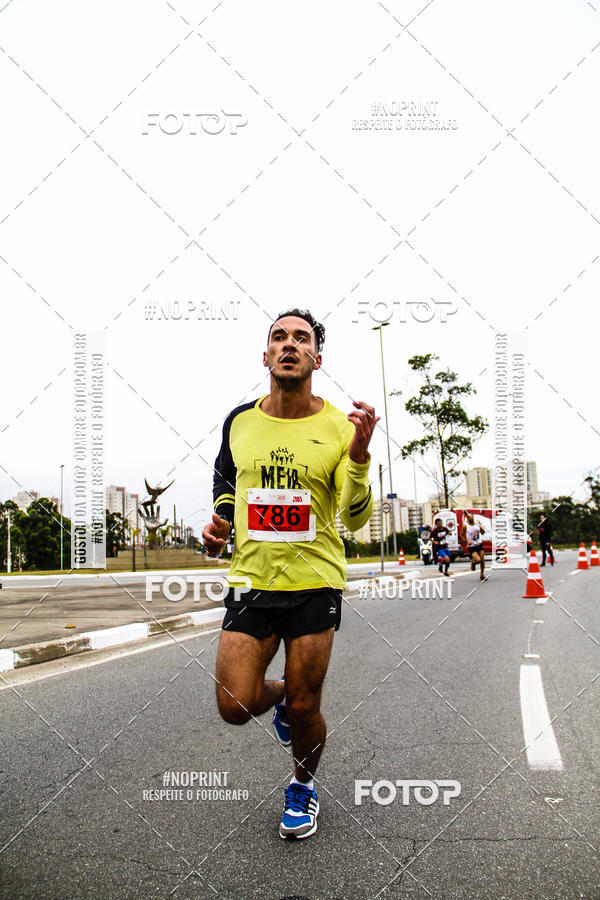 Buy your photos of the eventSANTANDER TRACK&FIELD RUN SERIES Mogi Shopping on Fotop