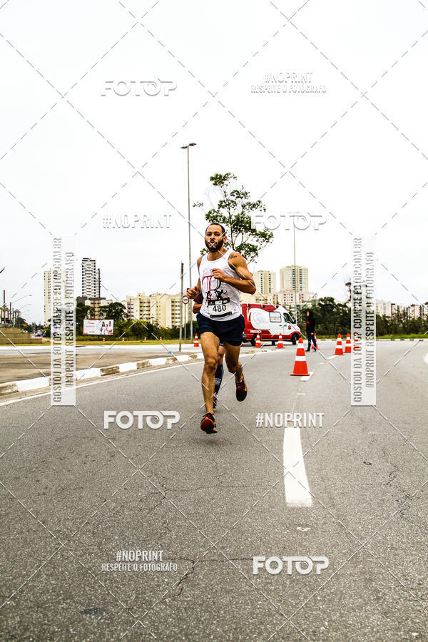 Buy your photos of the eventSANTANDER TRACK&FIELD RUN SERIES Mogi Shopping on Fotop