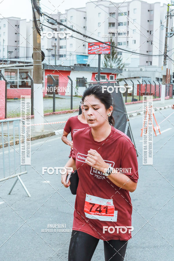 Buy your photos of the eventSANTANDER TRACK&FIELD RUN SERIES Mogi Shopping on Fotop