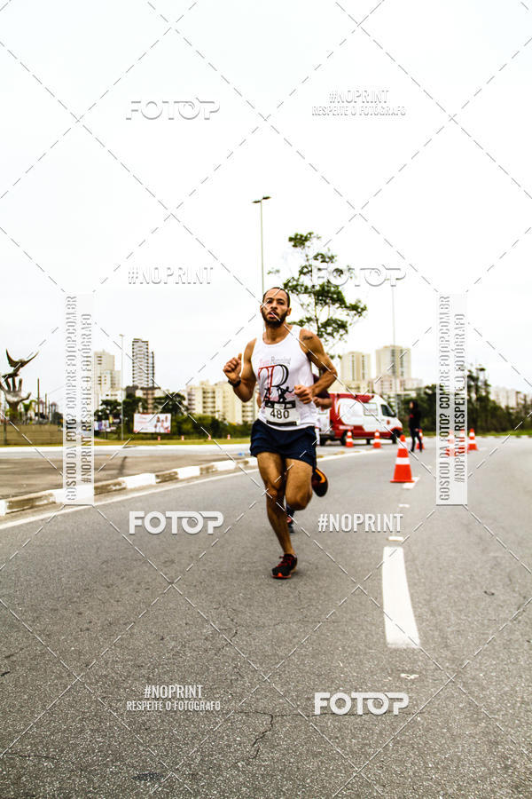 Buy your photos of the eventSANTANDER TRACK&FIELD RUN SERIES Mogi Shopping on Fotop