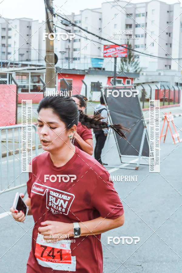 Buy your photos of the eventSANTANDER TRACK&FIELD RUN SERIES Mogi Shopping on Fotop
