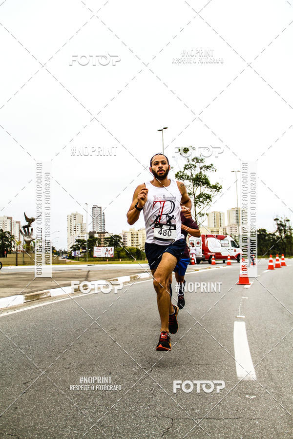 Buy your photos of the eventSANTANDER TRACK&FIELD RUN SERIES Mogi Shopping on Fotop
