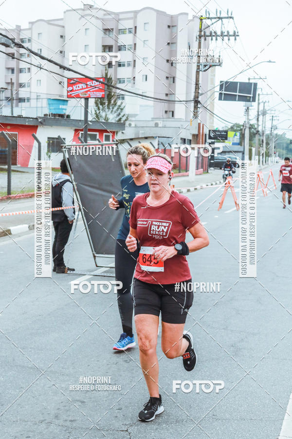 Buy your photos of the eventSANTANDER TRACK&FIELD RUN SERIES Mogi Shopping on Fotop