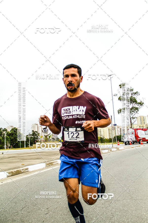 Buy your photos of the eventSANTANDER TRACK&FIELD RUN SERIES Mogi Shopping on Fotop