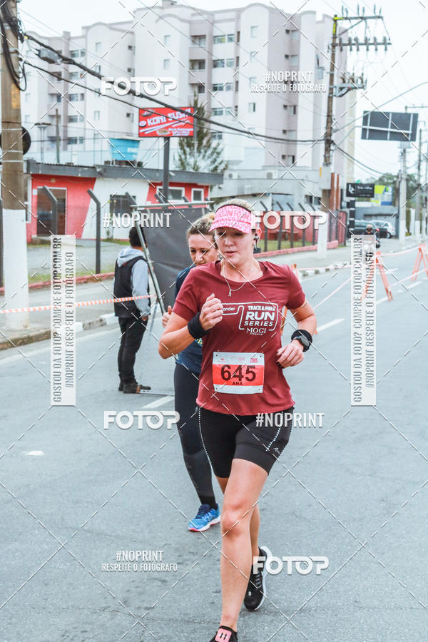 Buy your photos of the eventSANTANDER TRACK&FIELD RUN SERIES Mogi Shopping on Fotop
