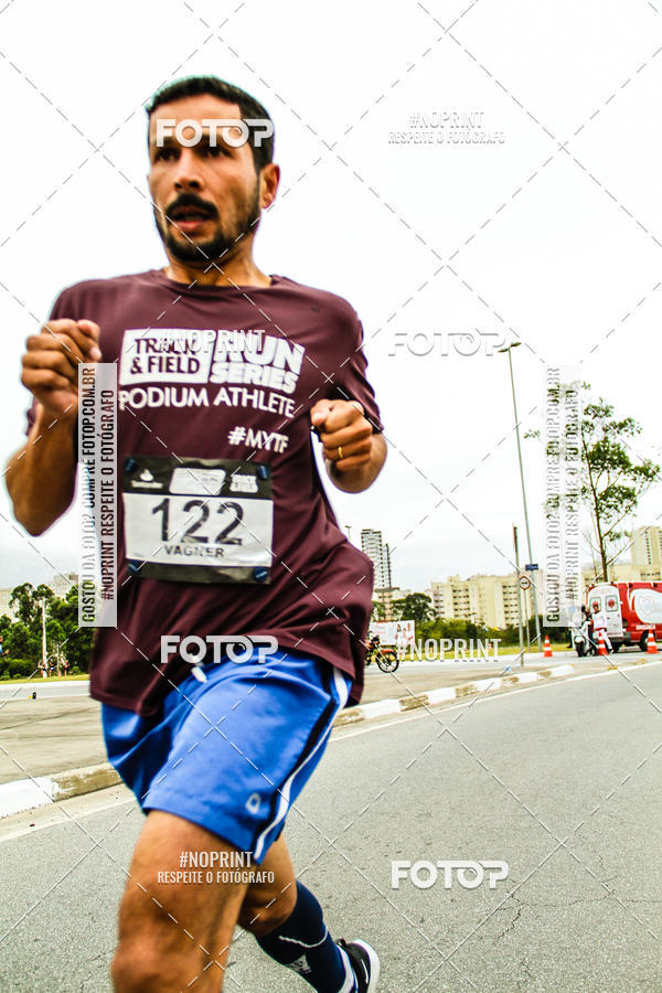 Buy your photos of the eventSANTANDER TRACK&FIELD RUN SERIES Mogi Shopping on Fotop
