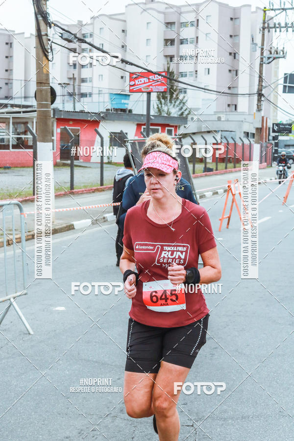 Buy your photos of the eventSANTANDER TRACK&FIELD RUN SERIES Mogi Shopping on Fotop