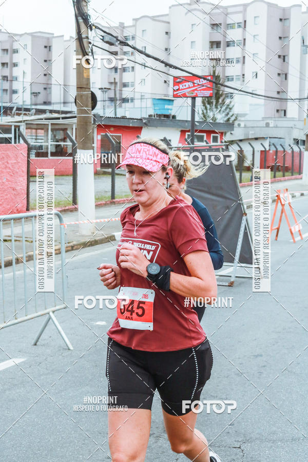 Buy your photos of the eventSANTANDER TRACK&FIELD RUN SERIES Mogi Shopping on Fotop